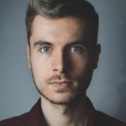 Alan K.