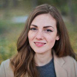 Alicja Bąk