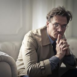 Damian Kowal