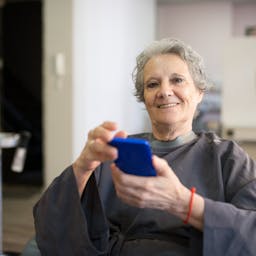 Helena Wójtowicz