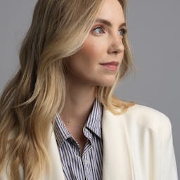 Joanna K.