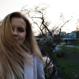 Jolanta S.