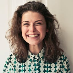Karolina Malinowska