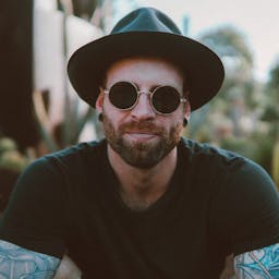 Norbert Urban