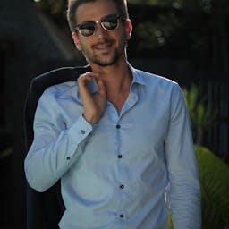 Rafał P.