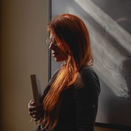 Żaneta B.